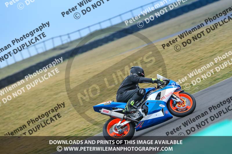 7th March 2020;Anglesey Race Circuit;No Limits Track Day;anglesey no limits trackday;anglesey photographs;anglesey trackday photographs;enduro digital images;event digital images;eventdigitalimages;no limits trackdays;peter wileman photography;racing digital images;trac mon;trackday digital images;trackday photos;ty croes